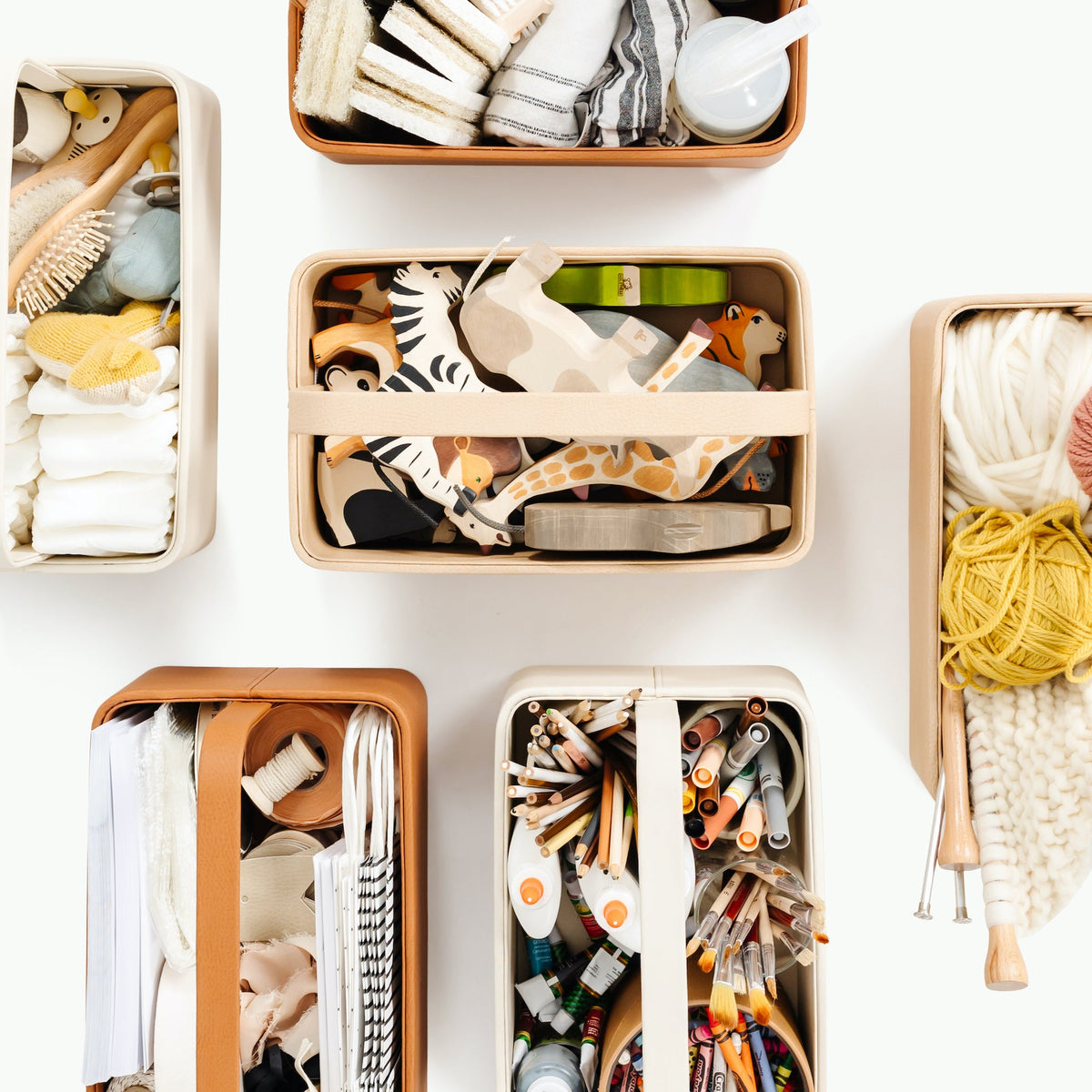 Gathre Small Caddy