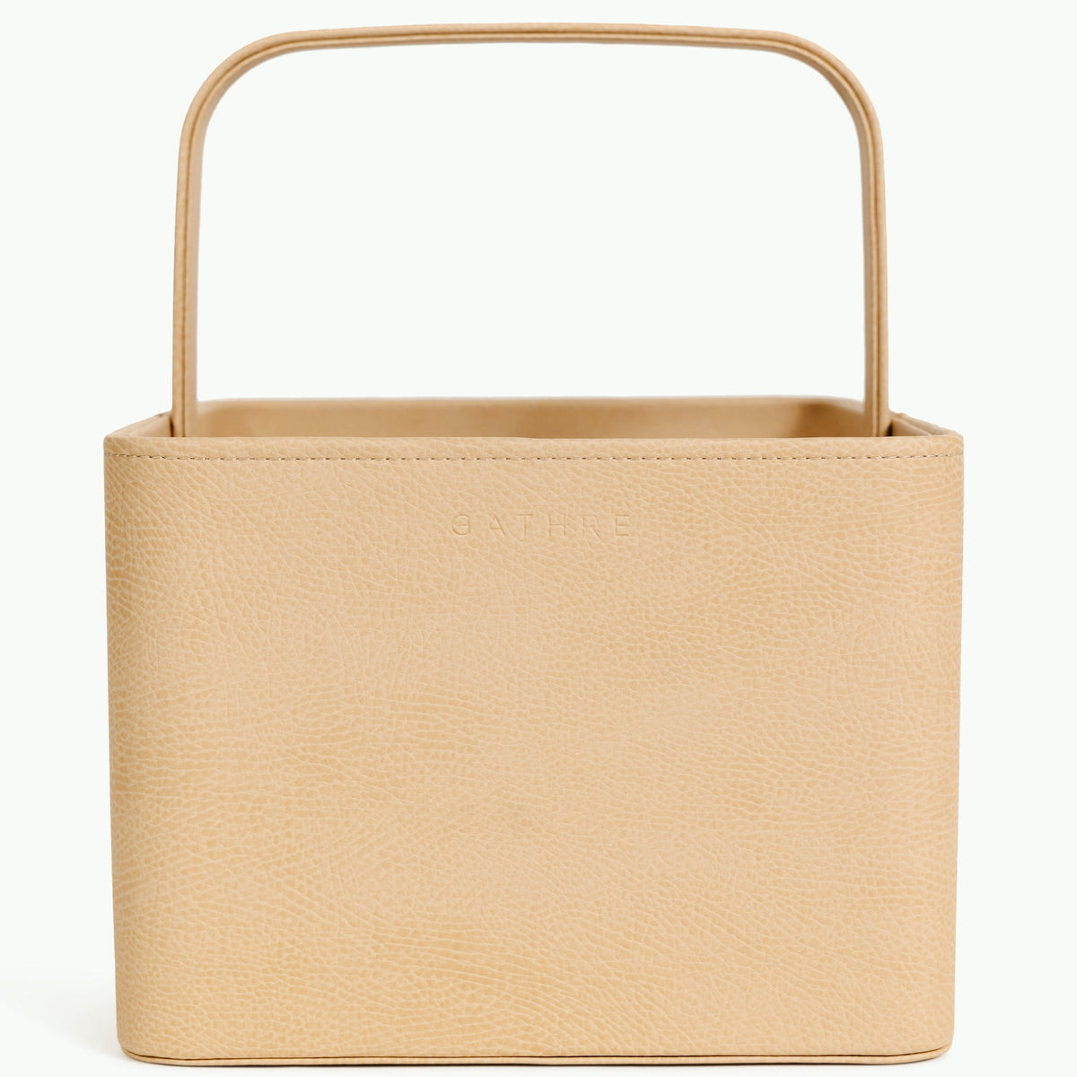 Gathre Large Caddy