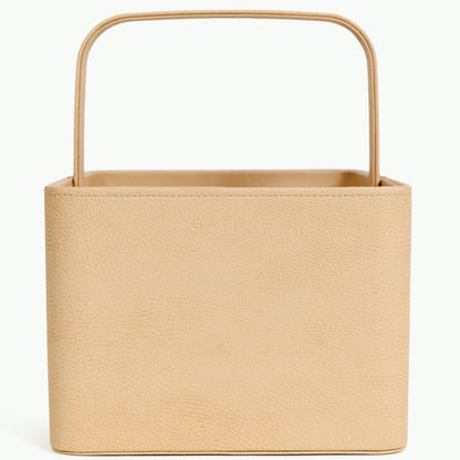 Gathre Large Caddy