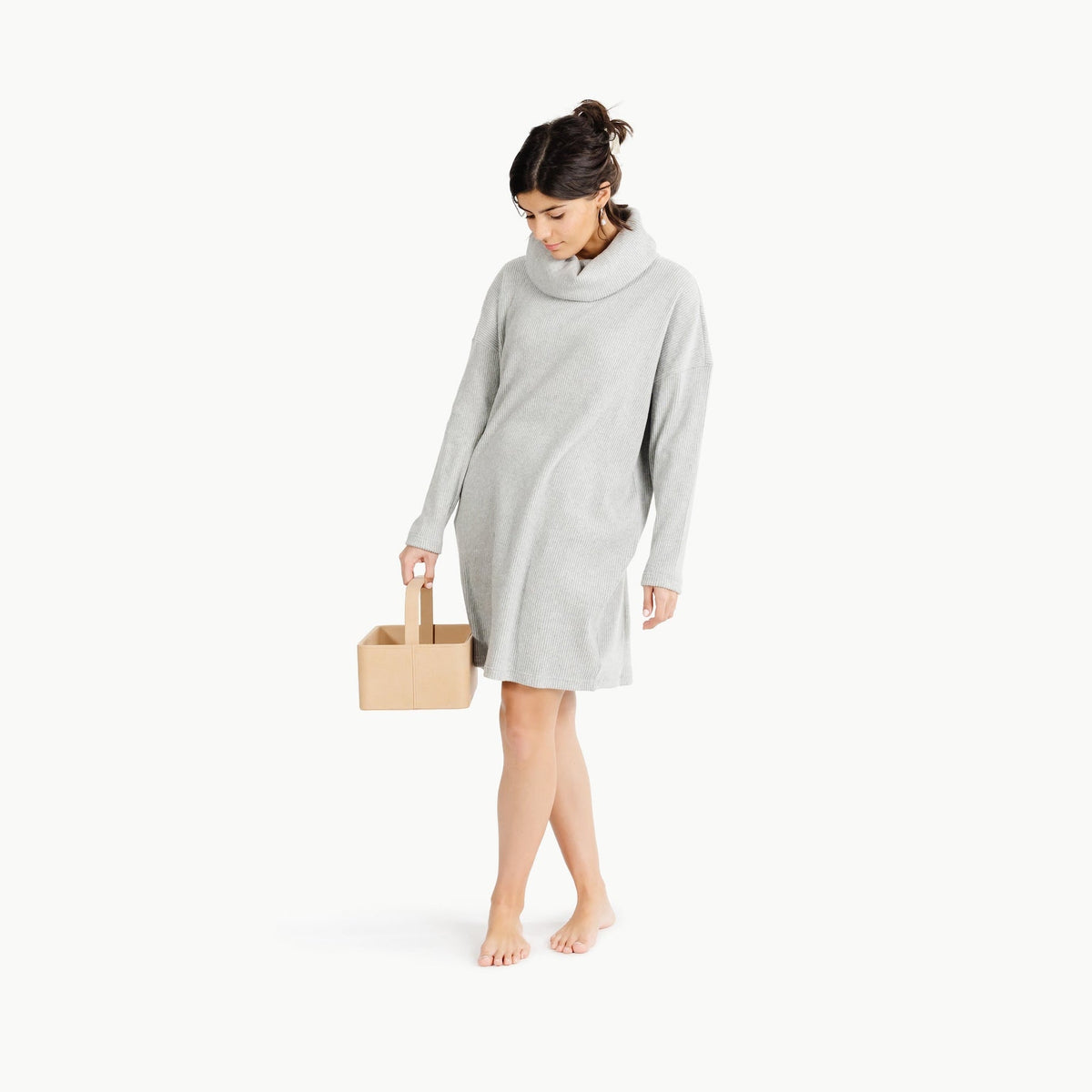 Gathre Small Caddy