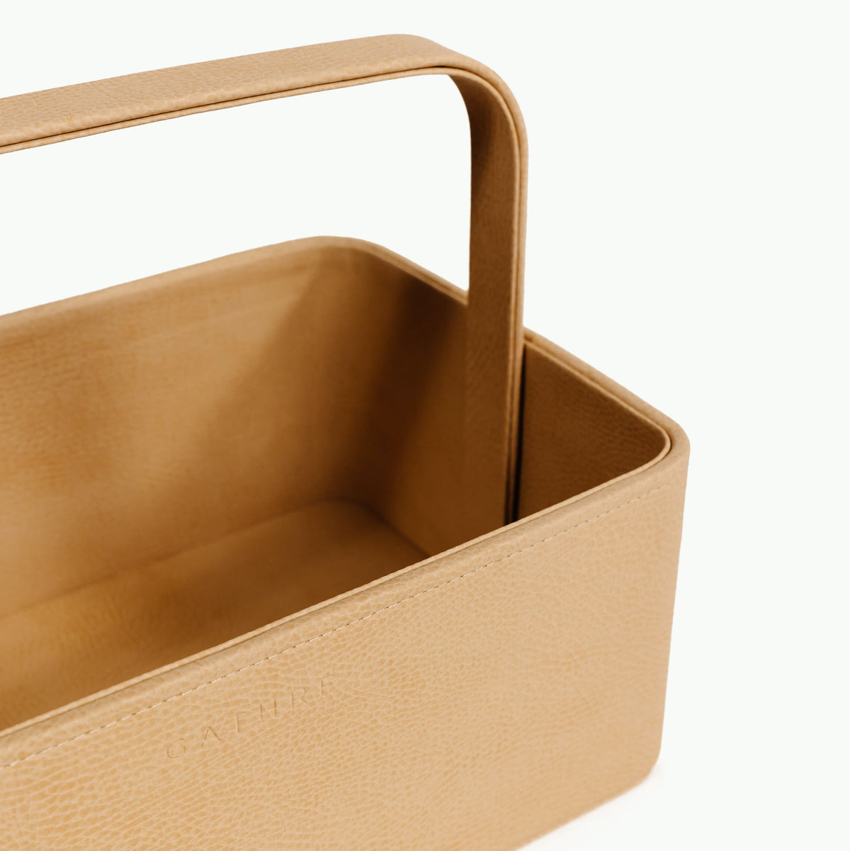 Gathre Small Caddy