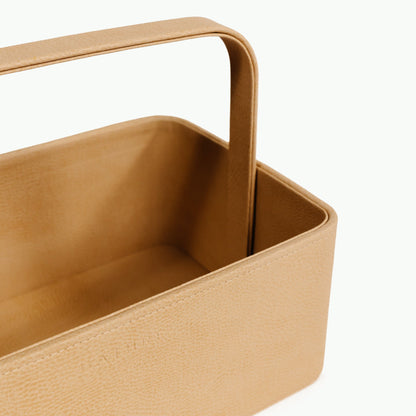 Gathre Small Caddy
