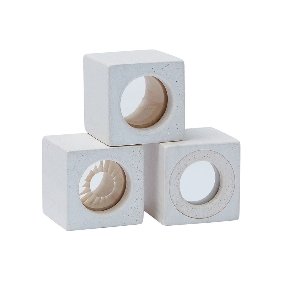 Activity Blocks - The Nurturing Nook