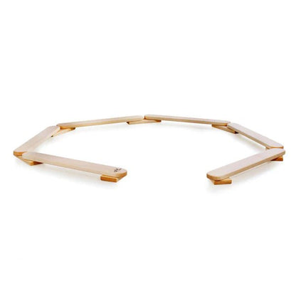 Balance Beams - The Nurturing Nook