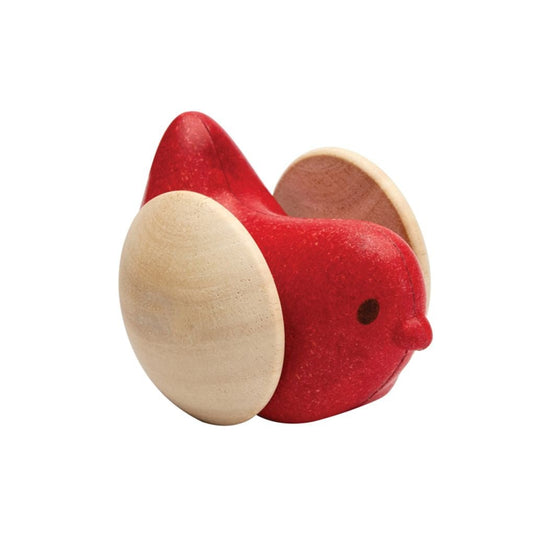 Bird Roller - The Nurturing Nook