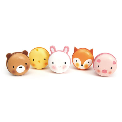 Birthday Party Collection - The Nurturing Nook