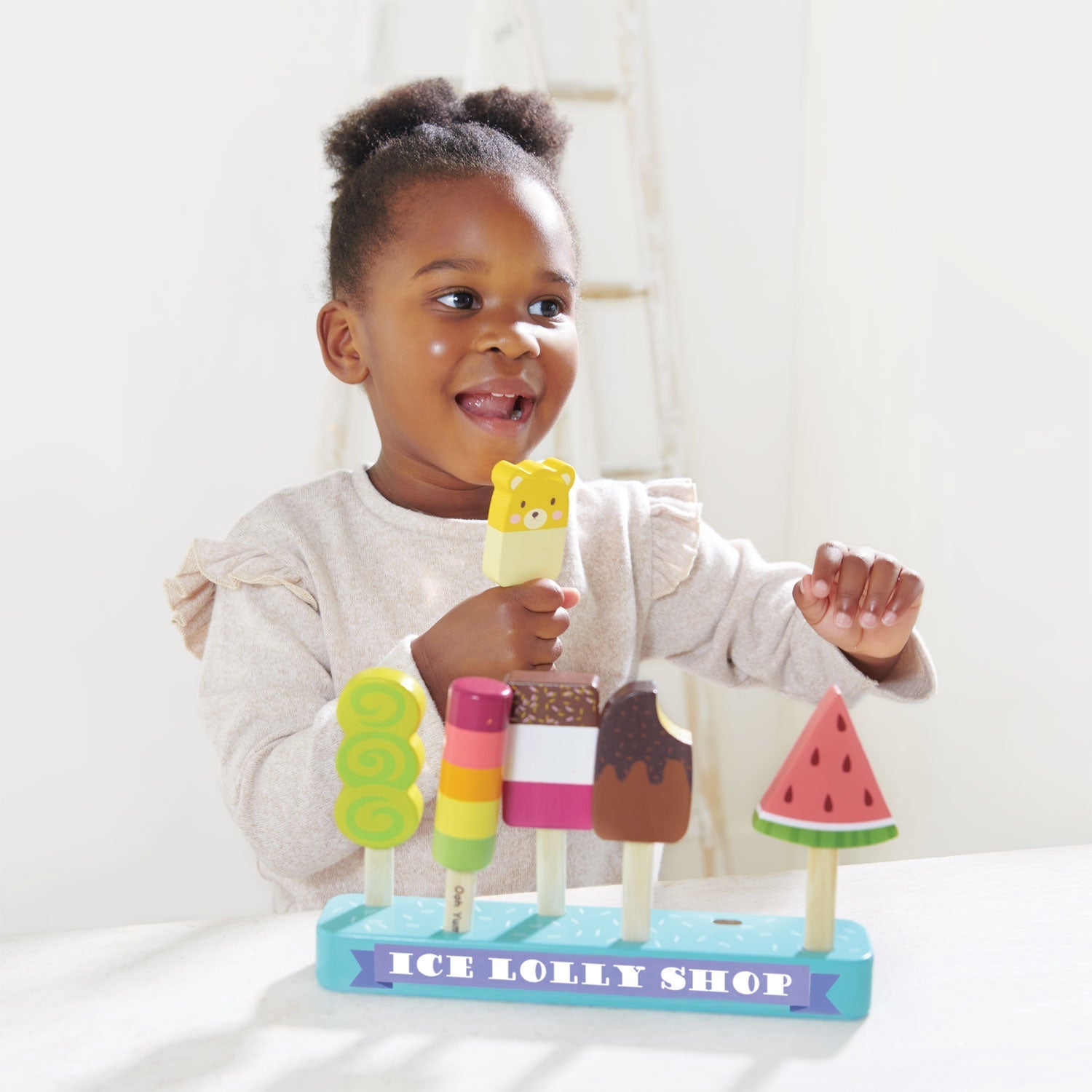 Birthday Party Collection - The Nurturing Nook