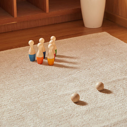 Bowling Set - The Nurturing Nook