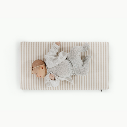 Gathre Padded Changing Mat