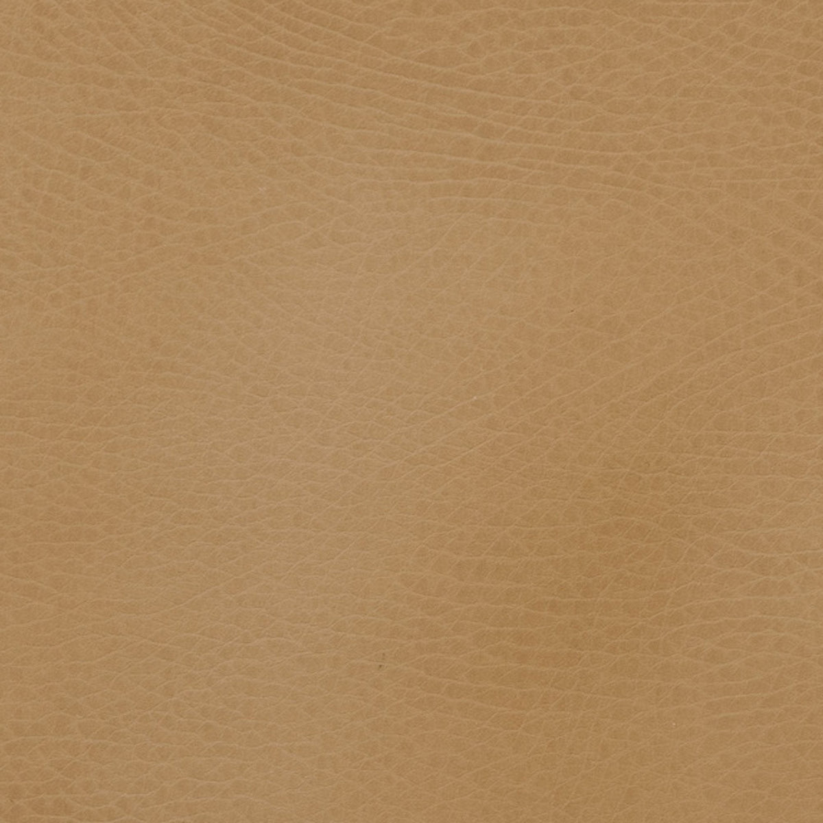 Gathre Padded Changing Mat