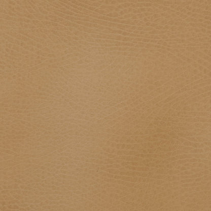 Gathre Padded Mini Playmat