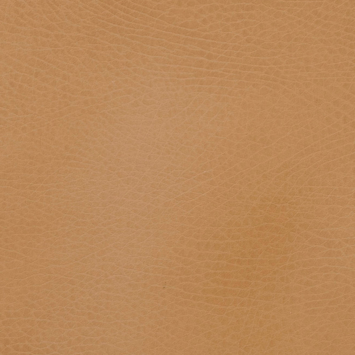 Gathre Micro Changing Mat