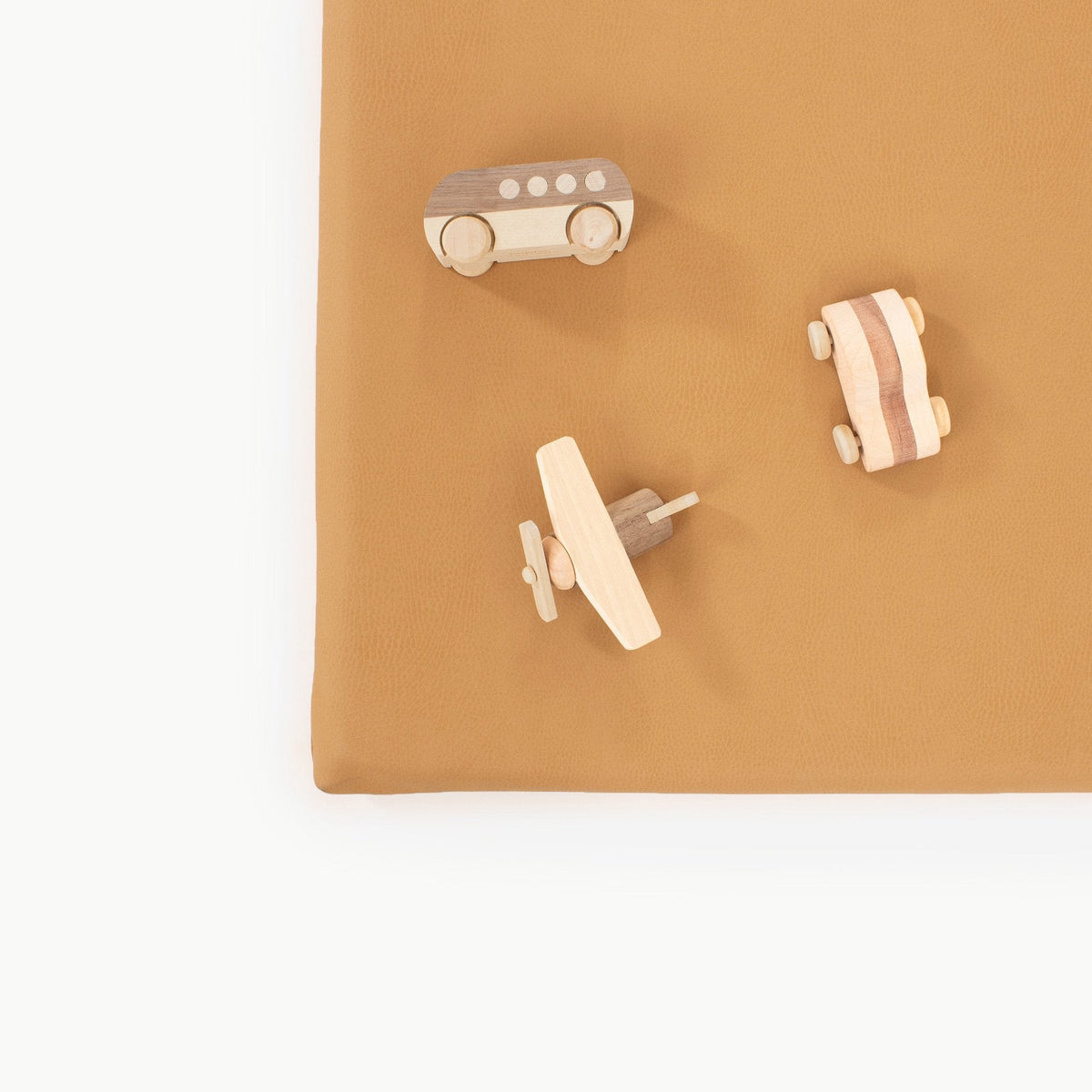 Gathre Padded Mini Playmat