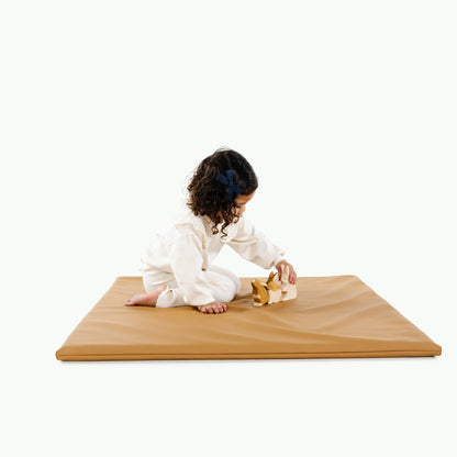 Gathre Padded Mini Playmat