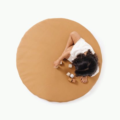 Gathre Padded Mini Playmat