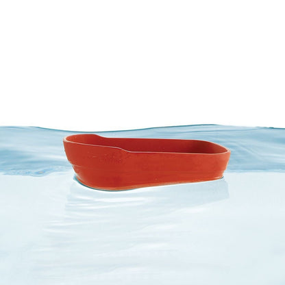 Cargo Ship - The Nurturing Nook