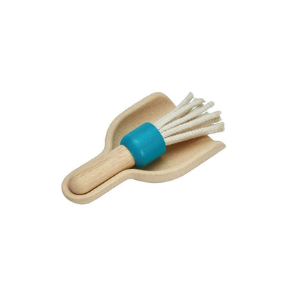 Cleaning Set - The Nurturing Nook