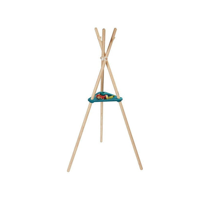 Coat Rack - The Nurturing Nook