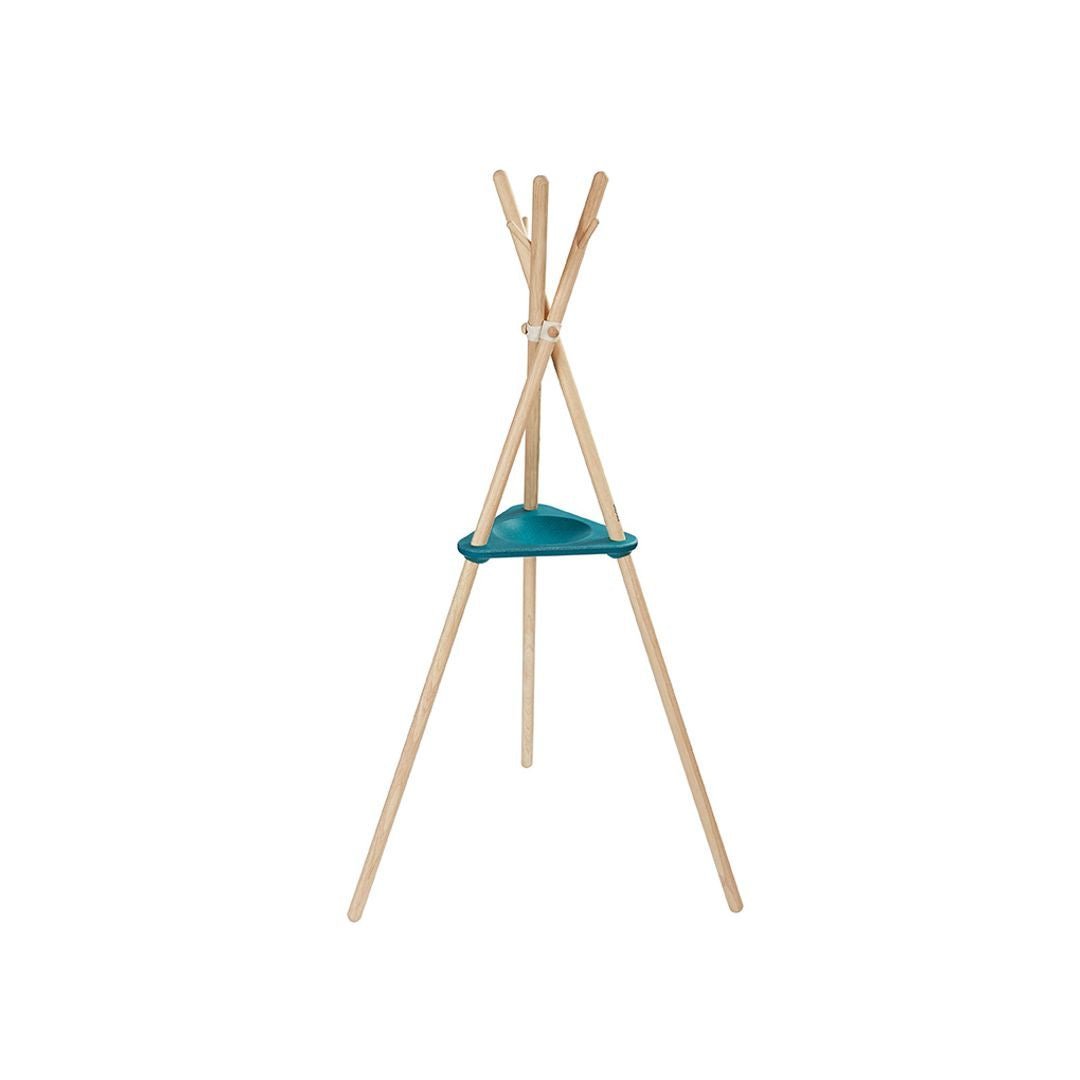 Coat Rack - The Nurturing Nook