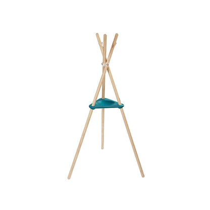Coat Rack - The Nurturing Nook