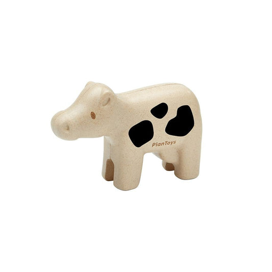 Cow - The Nurturing Nook