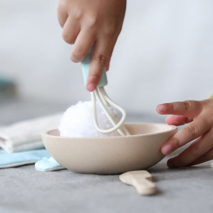 Cupcake Set - The Nurturing Nook