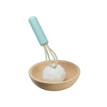 Cupcake Set - The Nurturing Nook