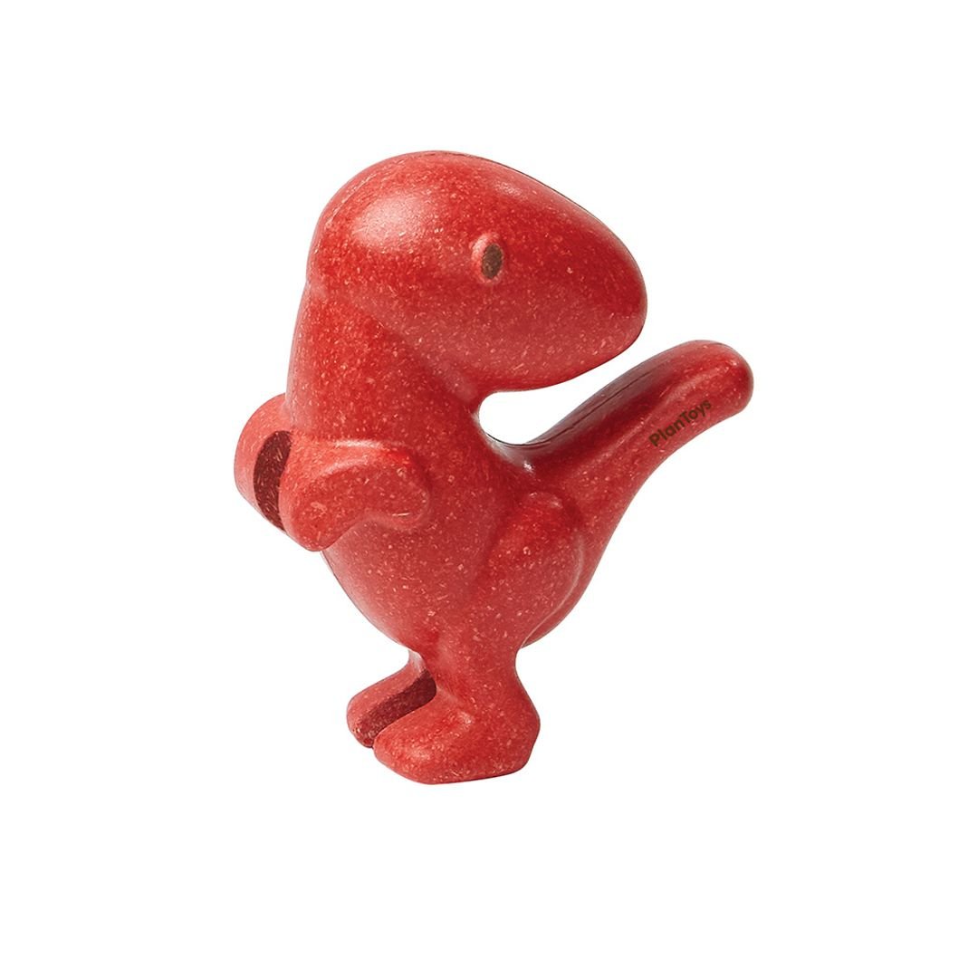 Dino Set - The Nurturing Nook