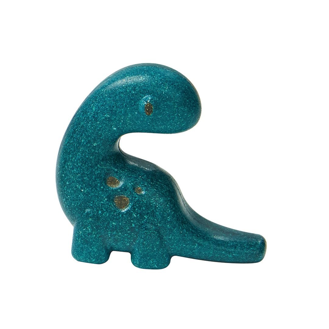 Dino Set - The Nurturing Nook