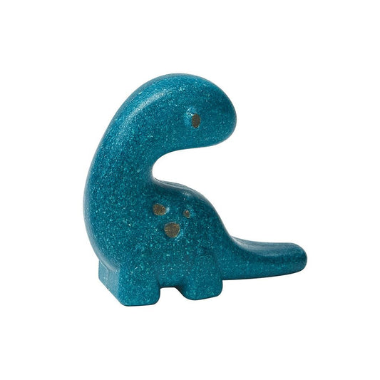 Diplodocus - The Nurturing Nook