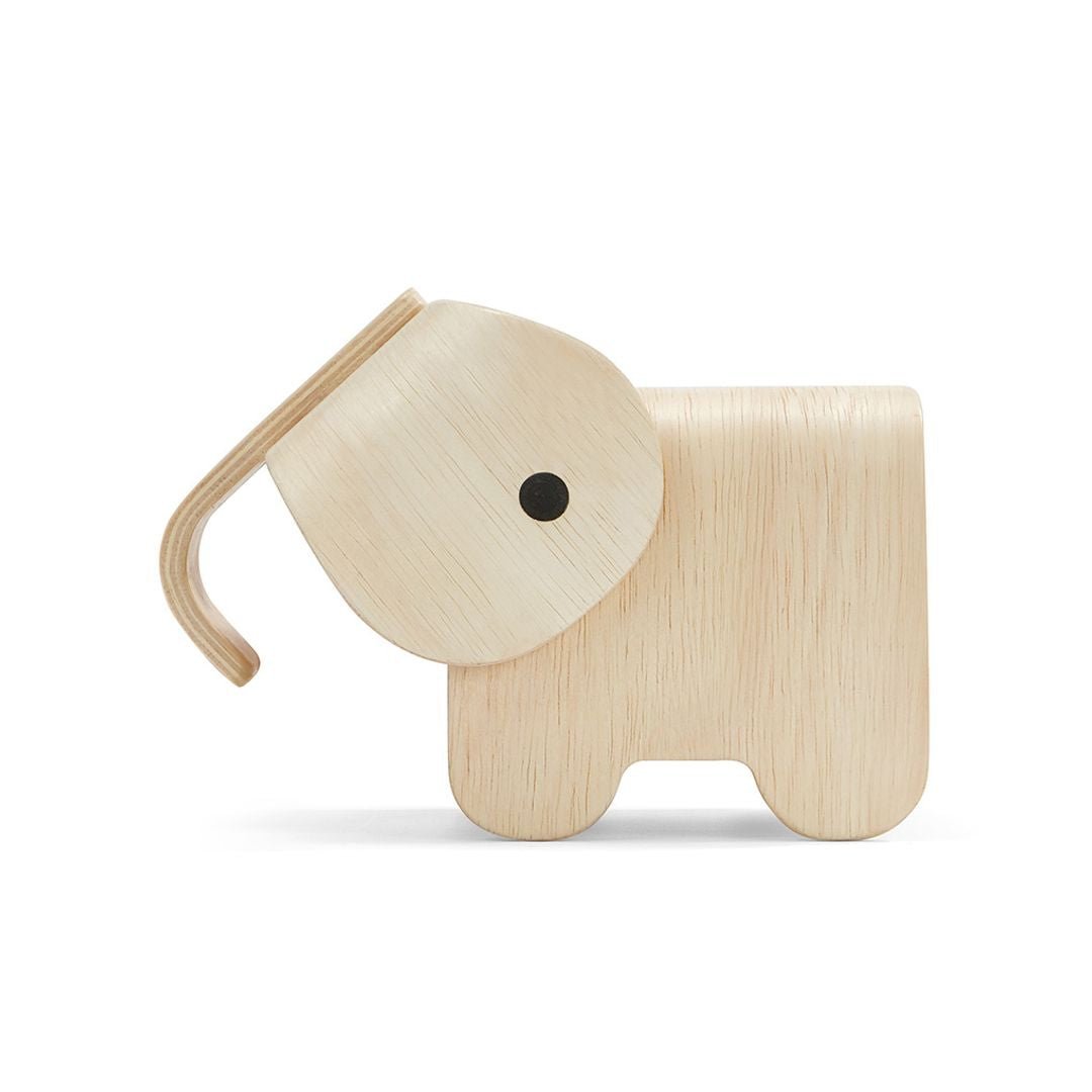 Elephant Bank - The Nurturing Nook