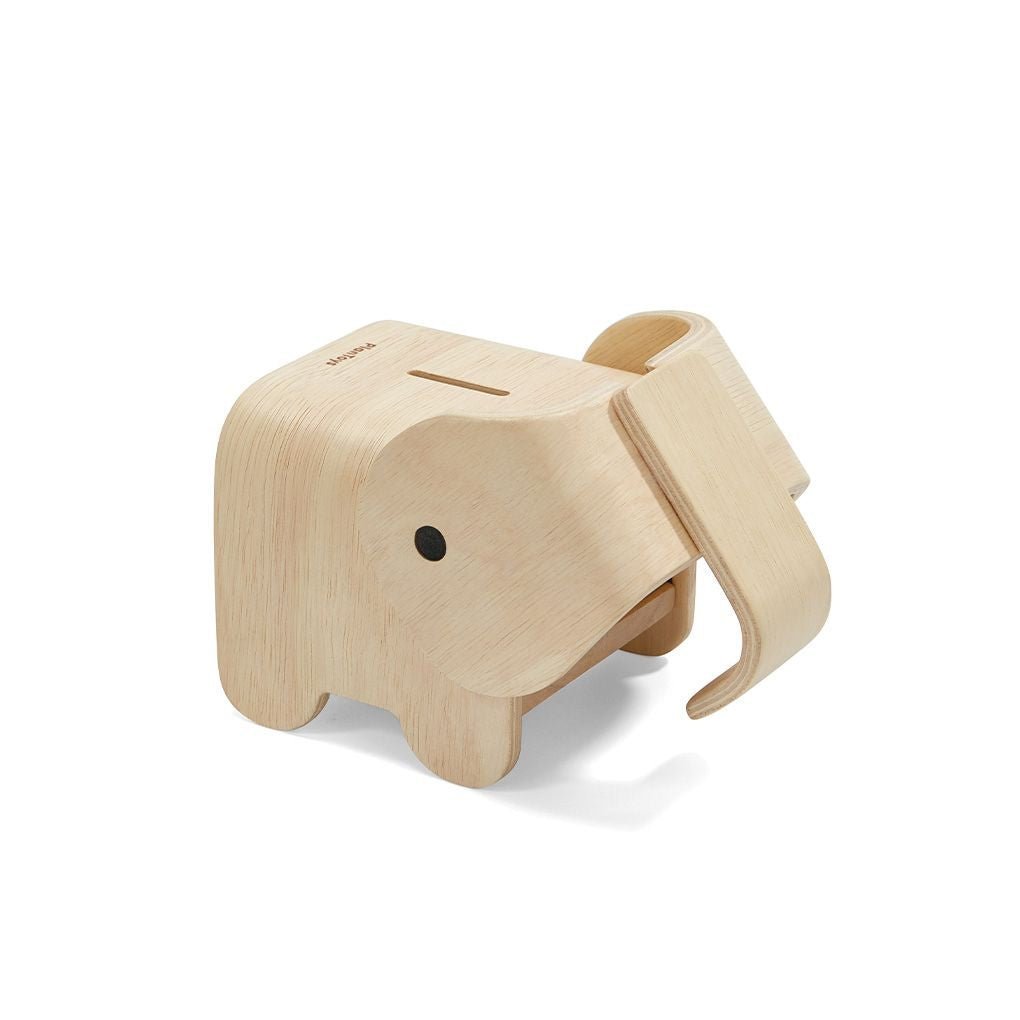 Elephant Bank - The Nurturing Nook