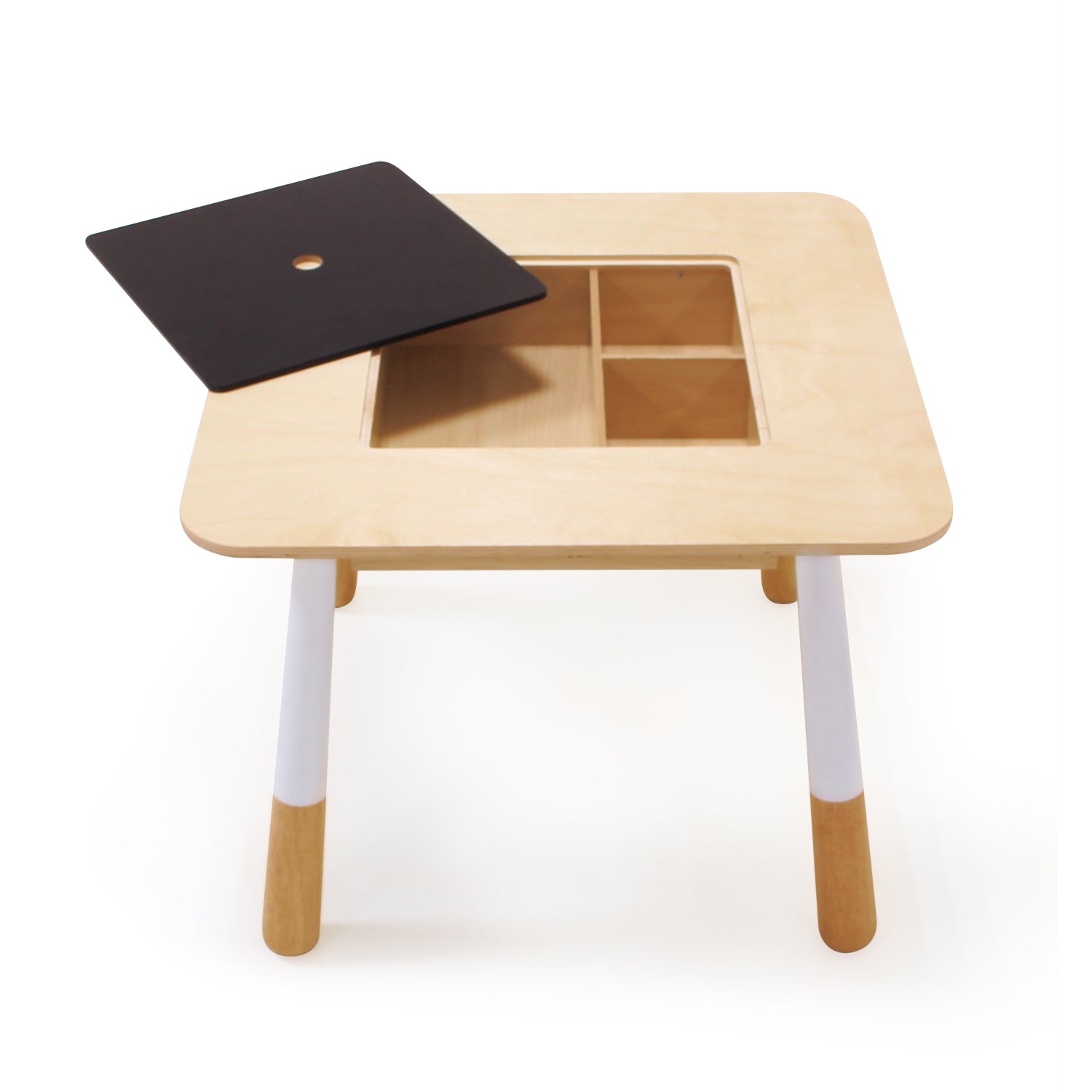 Forest Table - The Nurturing Nook