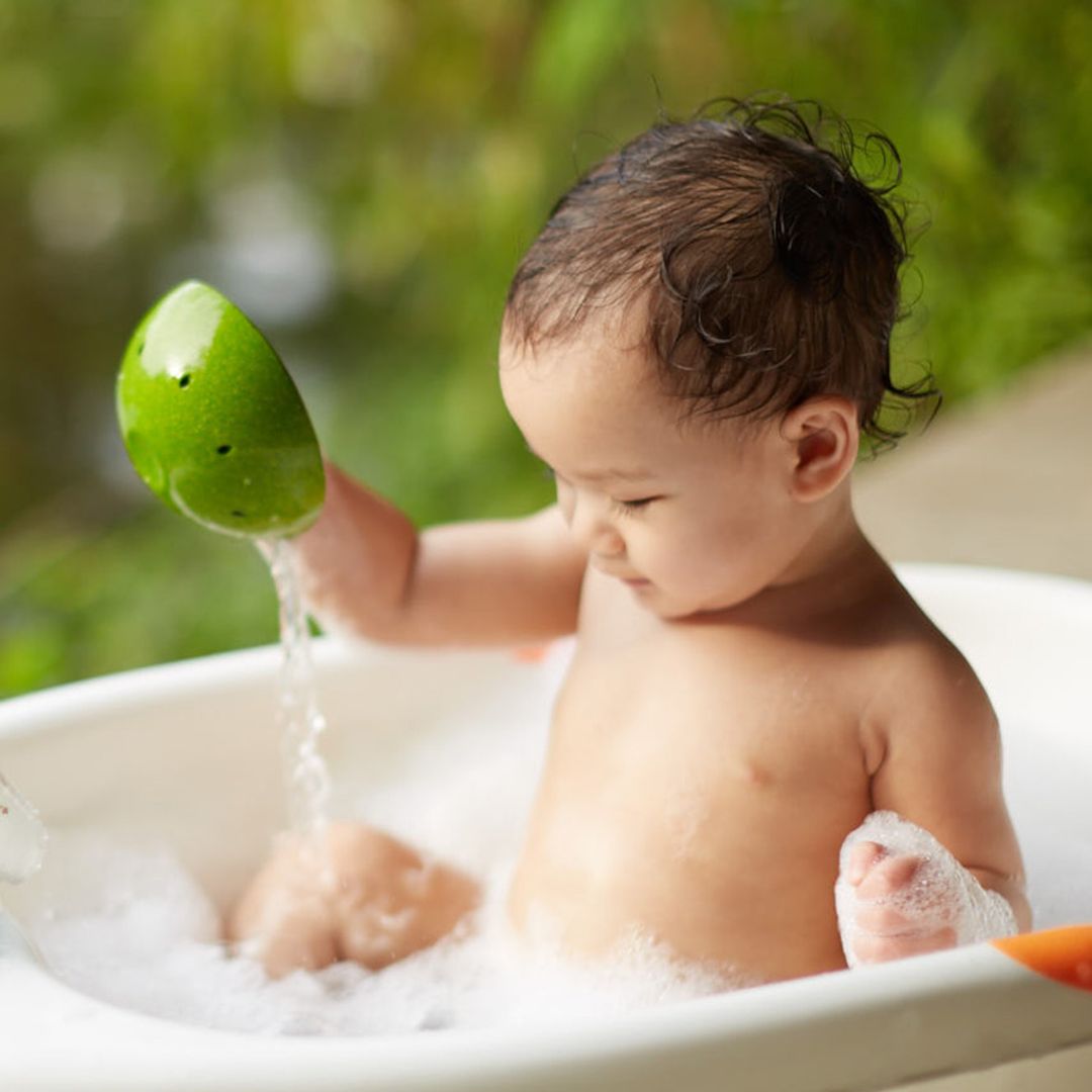 Fountain Bowl Set - The Nurturing Nook