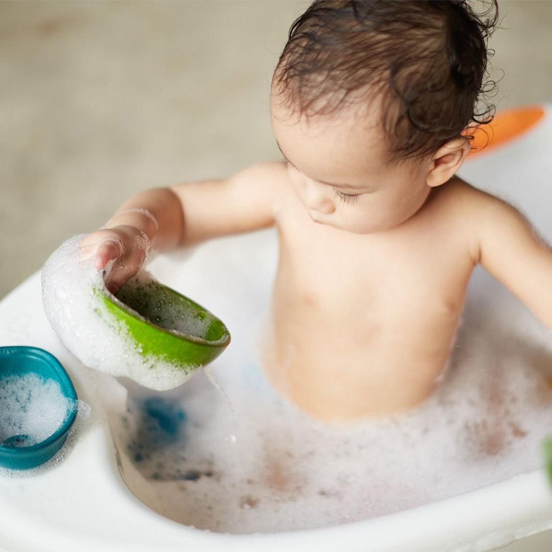 Fountain Bowl Set - The Nurturing Nook