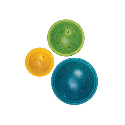 Fountain Bowl Set - The Nurturing Nook