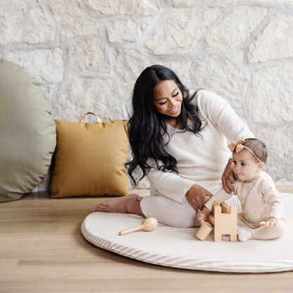 Gathre Padded Mini Playmat