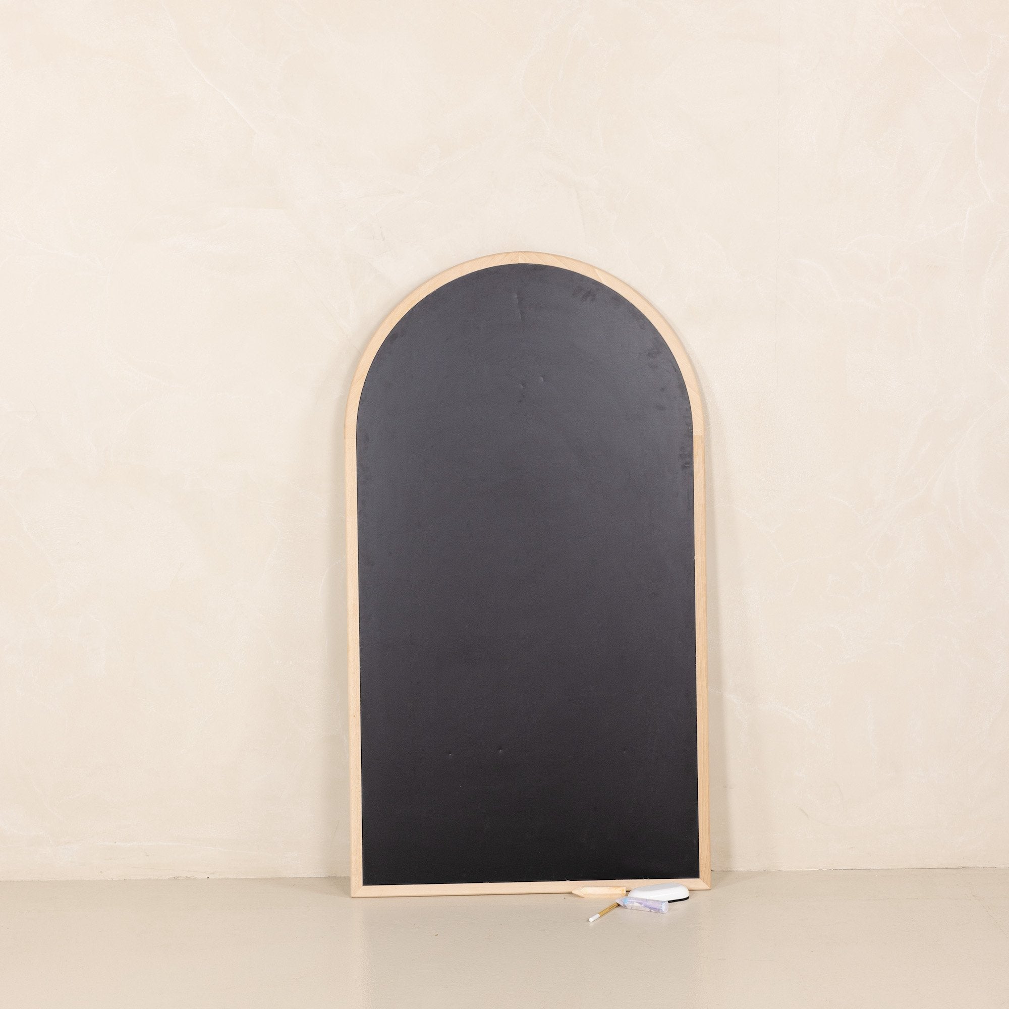 Gathre Chalkboard
