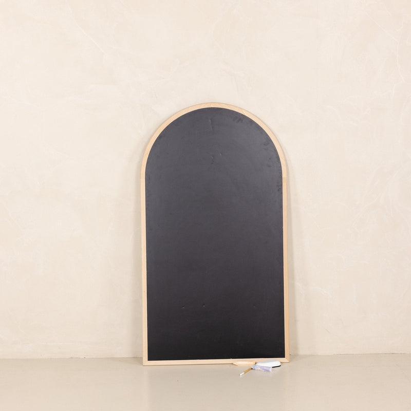 Gathre Chalkboard