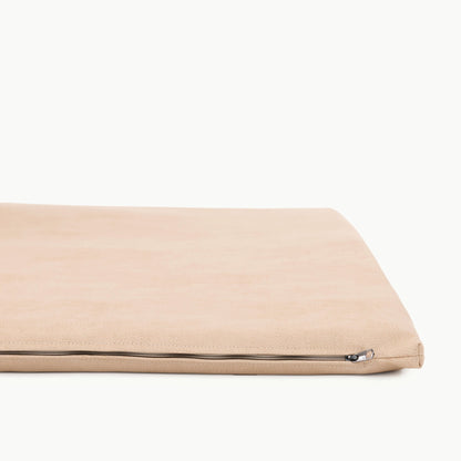 Gathre Padded Mini Playmat