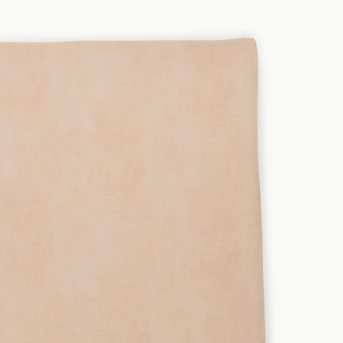 Gathre Padded Mini Playmat
