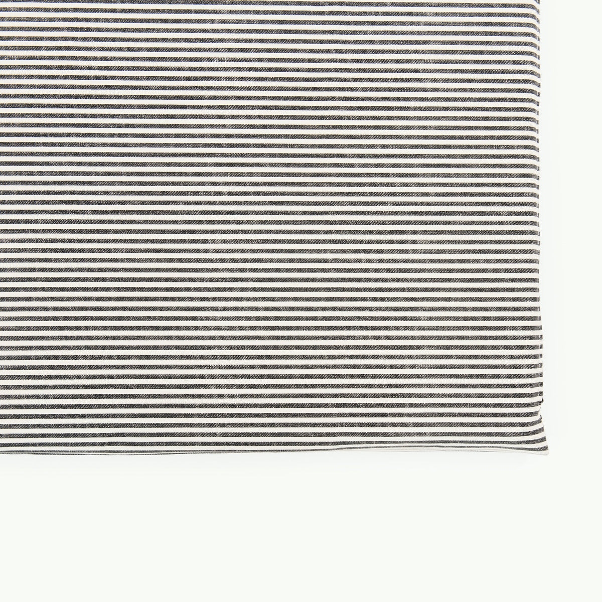 Gathre Padded Changing Mat