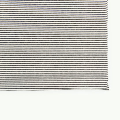 Gathre Padded Changing Mat