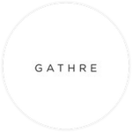 GATHRE