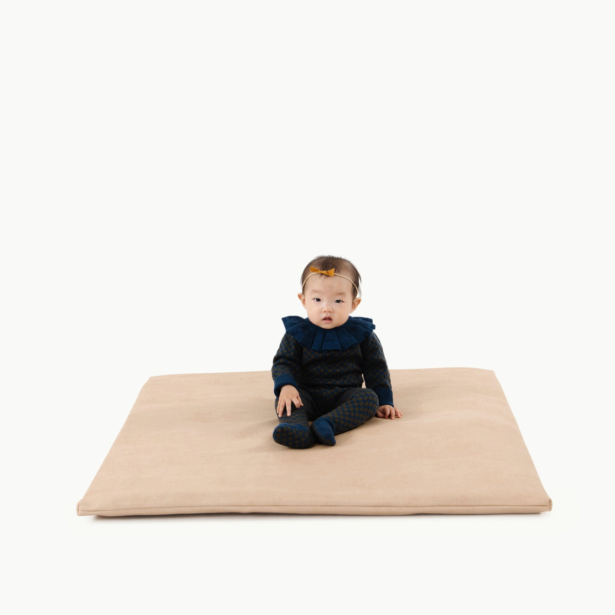 Gathre Padded Mini Playmat