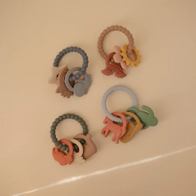 Baby Toys