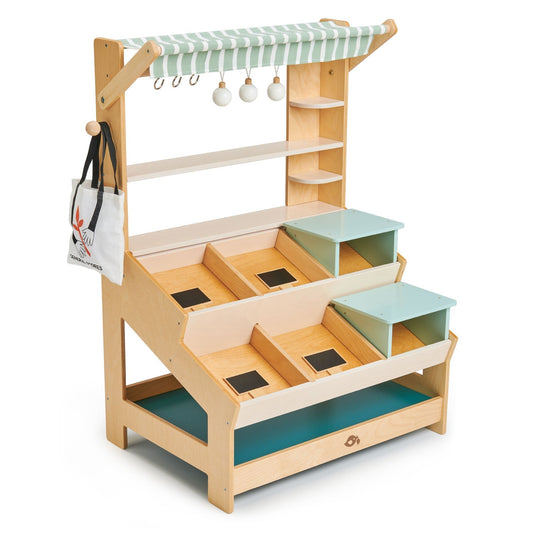 General Stores - The Nurturing Nook