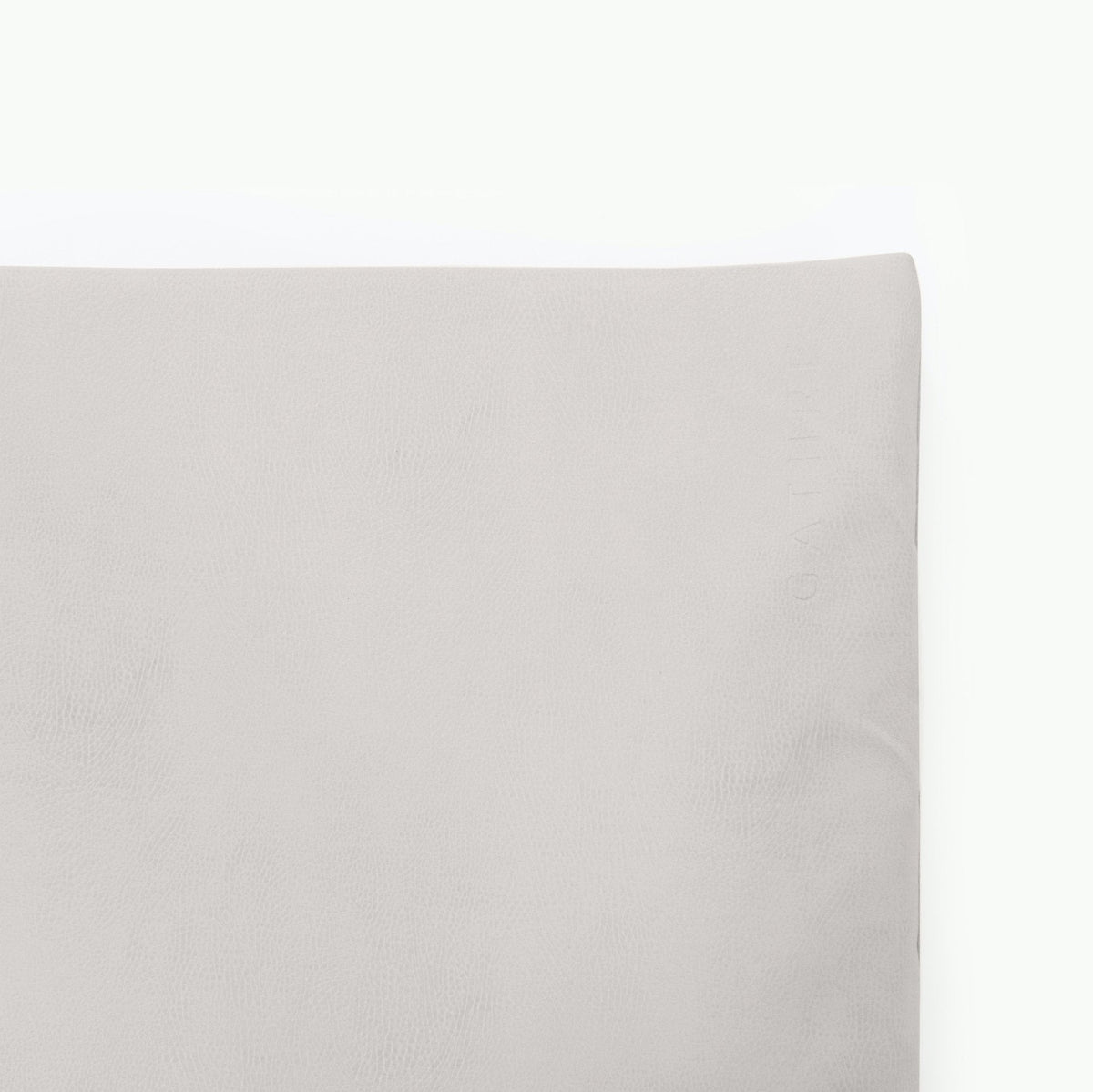 Gathre Padded Mini Playmat