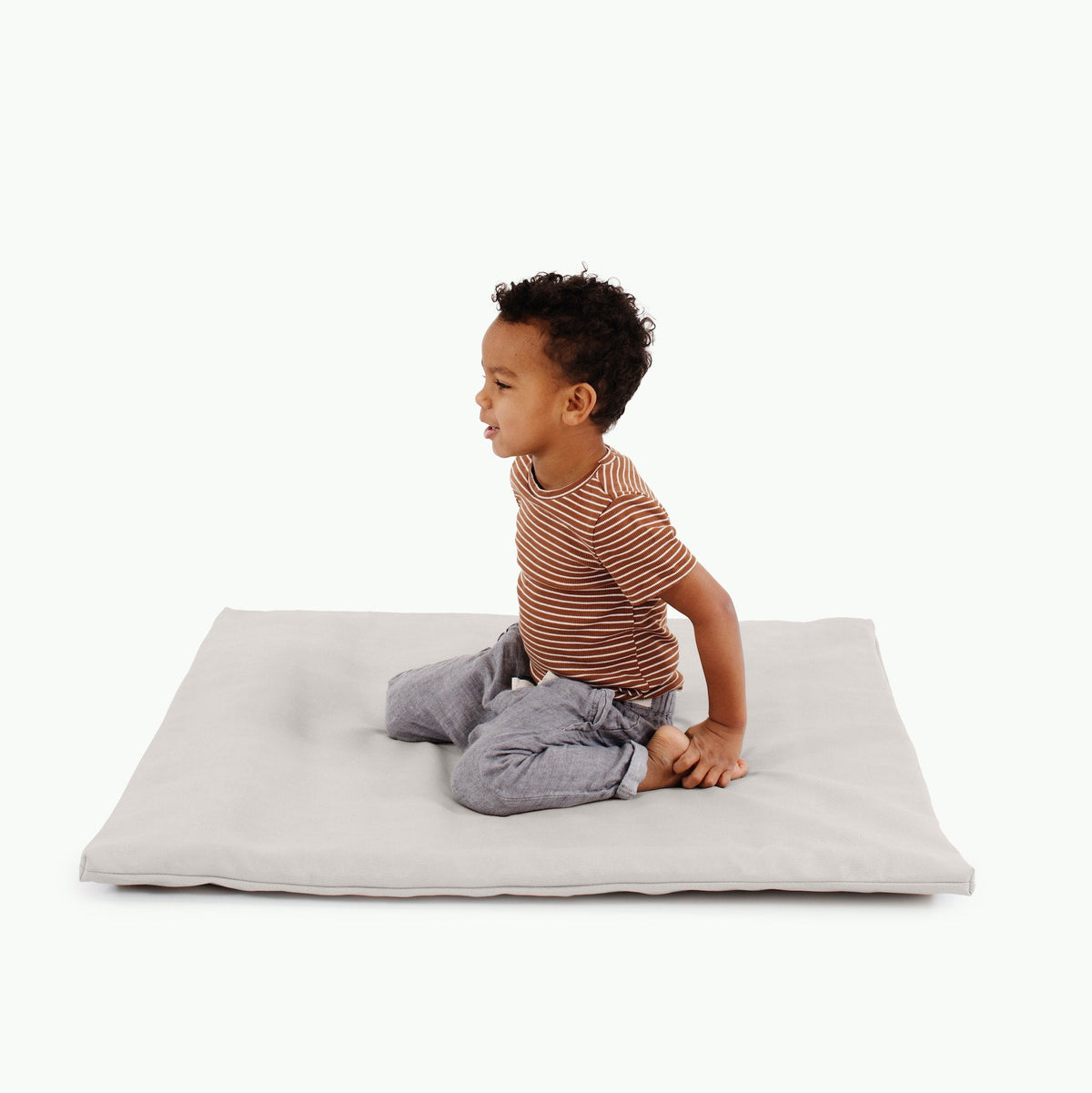 Gathre Padded Mini Playmat