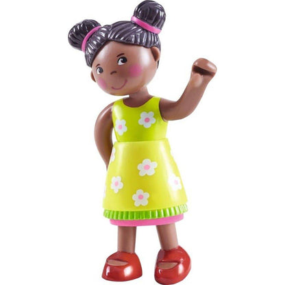 Little Friends Doll Bundle - Best Friends Set